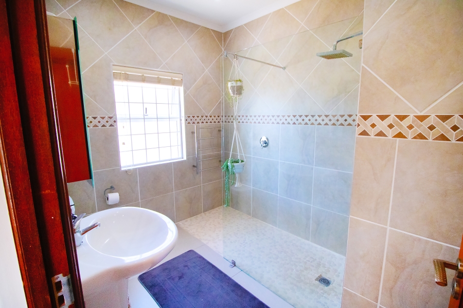3 Bedroom Property for Sale in Fountains Estate Eastern Cape